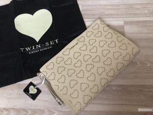 Сумка twin set