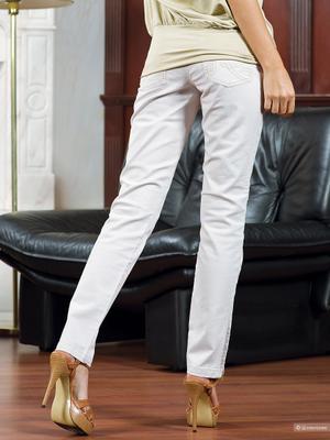 Джинсы APART, 34 EU ( UK 8)