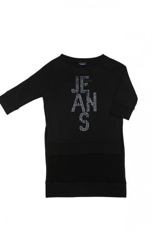 Женский джемпер Armani Jeans, размер 36, 38, 42, 44, 46