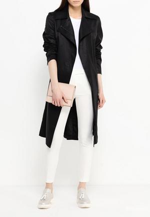 Тренч Karl Lagerfeld размер 46/48