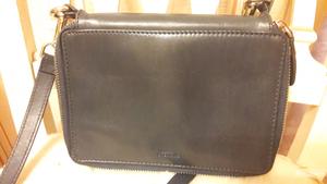 Сумка кросс боди, uterque Италия