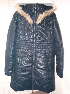 Пальто Daniel Patrici  р.S-М