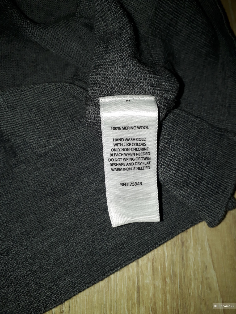 Платье cynthia rowley, размер l