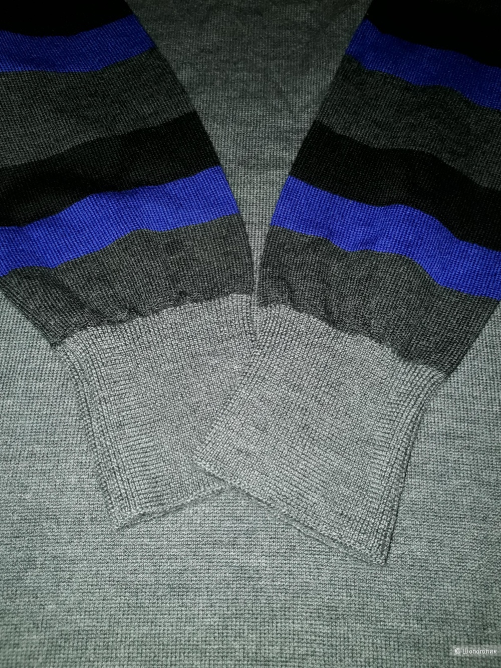 Платье cynthia rowley, размер l