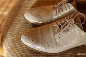 Туфли женские Tamaris 39 размер