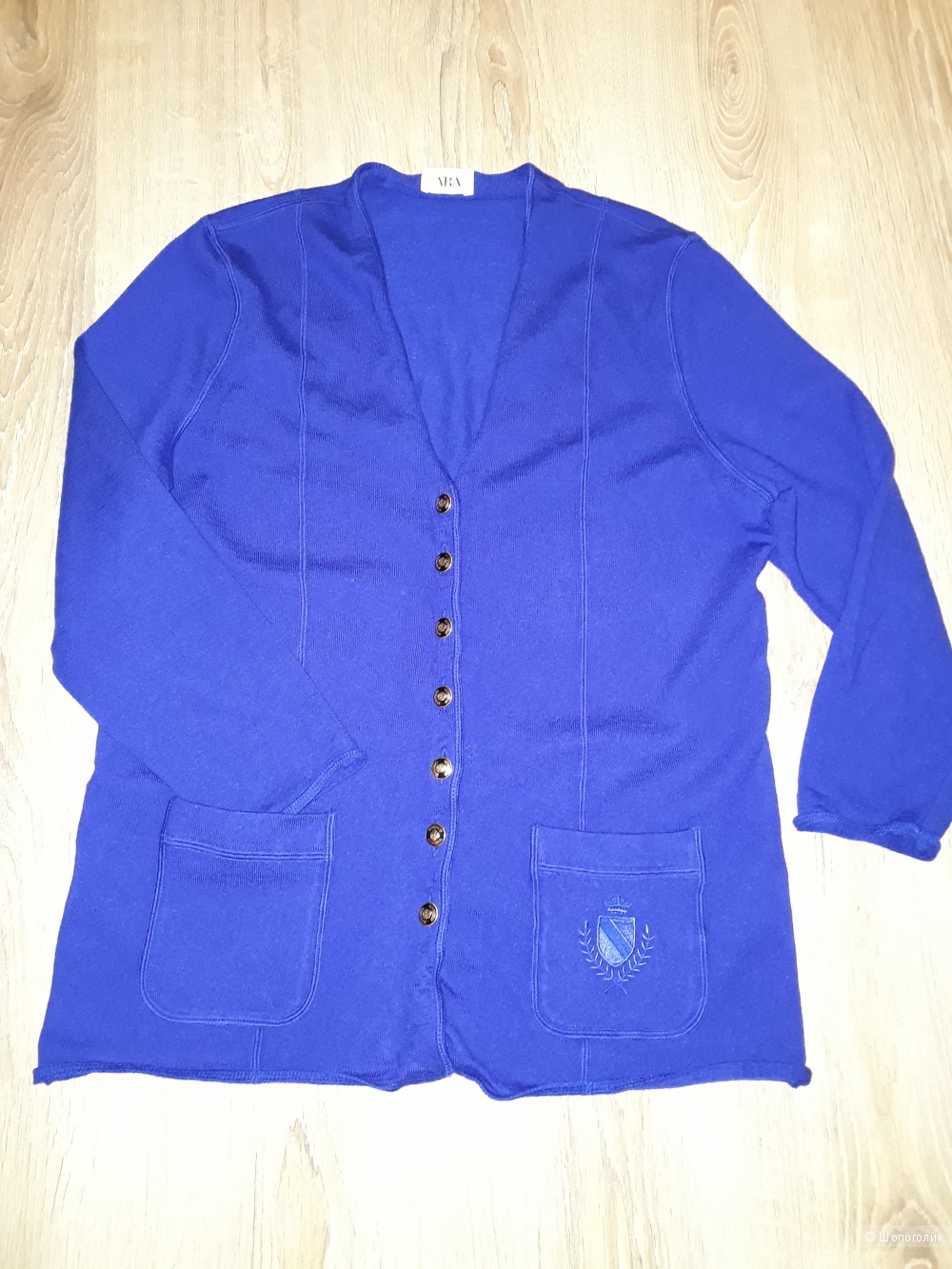 Кардиган ara, размер 44-46