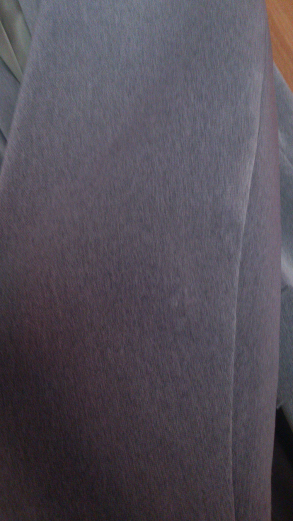 Пиджак = жакет АКО, размер 56-58+ (рос)