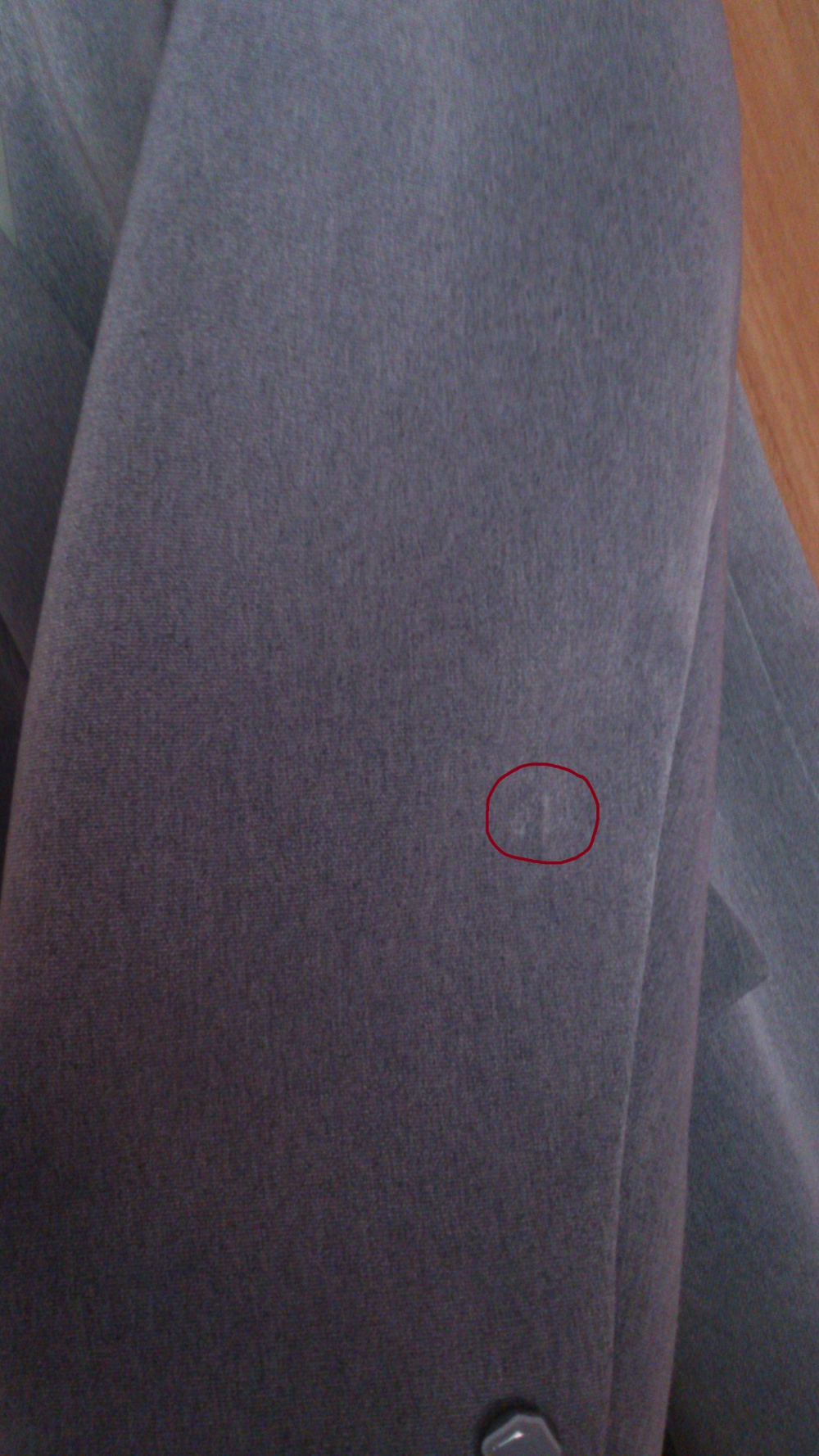 Пиджак = жакет АКО, размер 56-58+ (рос)