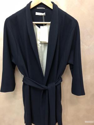 Пальто Calista 44 р.