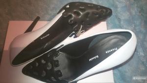 Новые туфли Proenza Schouler 39 -,39.5