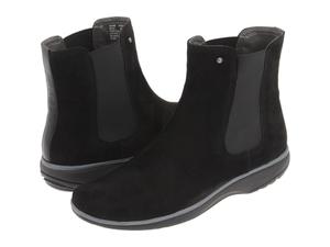 Полусапожки Rockport, р-р 7,5