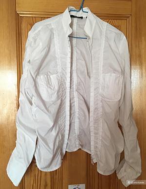 Блузка Verse 44 размер