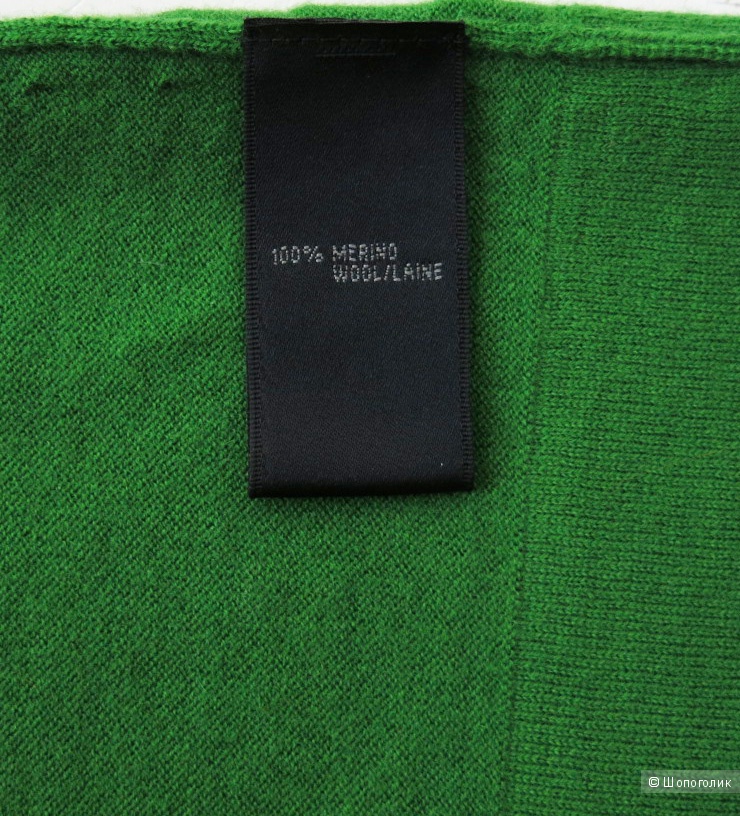 Топ Lafayette 148 New York р.S, М