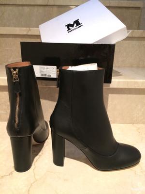 Ботильоны M Missoni размер 37 - 37,5 - 38