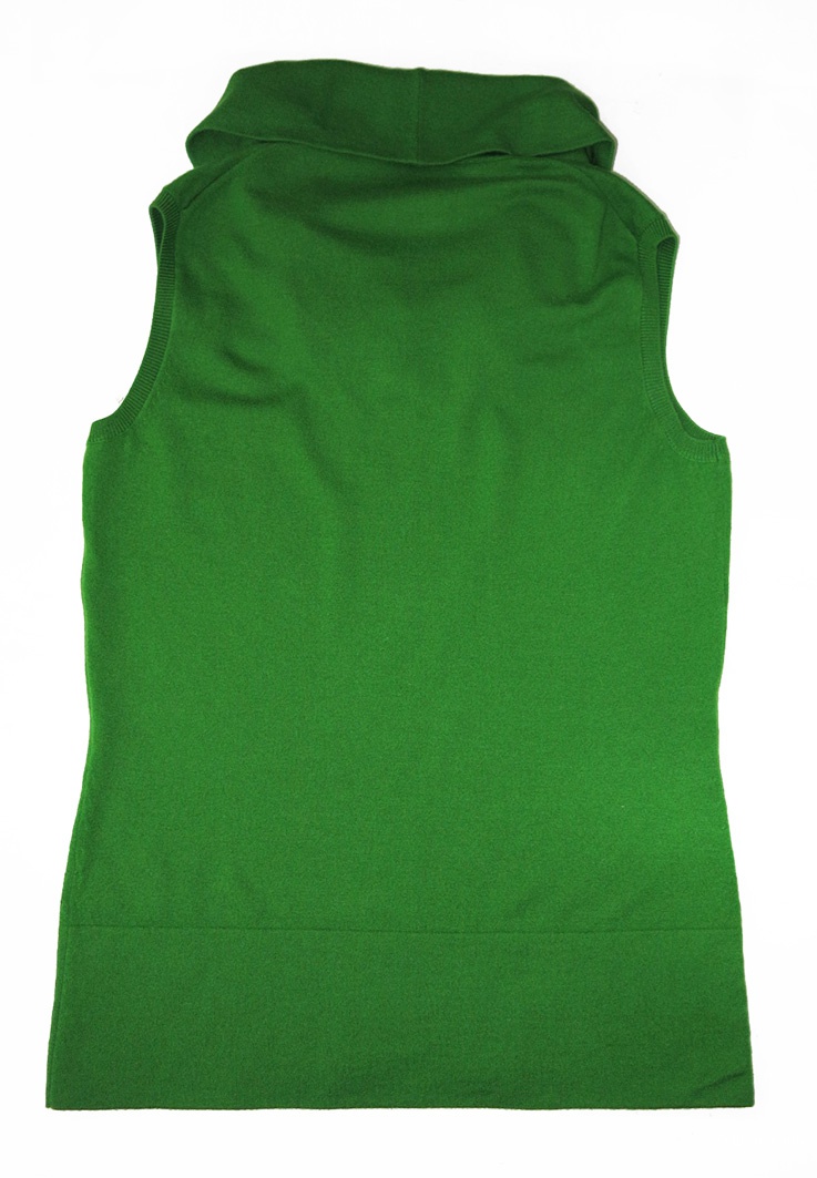 Топ Lafayette 148 New York р.S, М