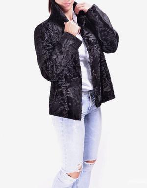 Жакет-Болеро  SWАKАRА,  р-р М/L