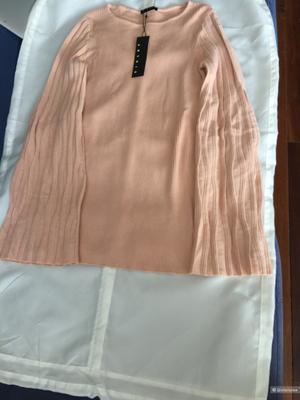 Свитер Sisley размер S