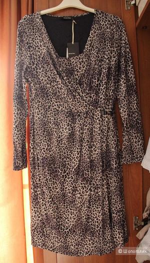 Платье Elena Miro, размер IT 44 , на наш 46-50