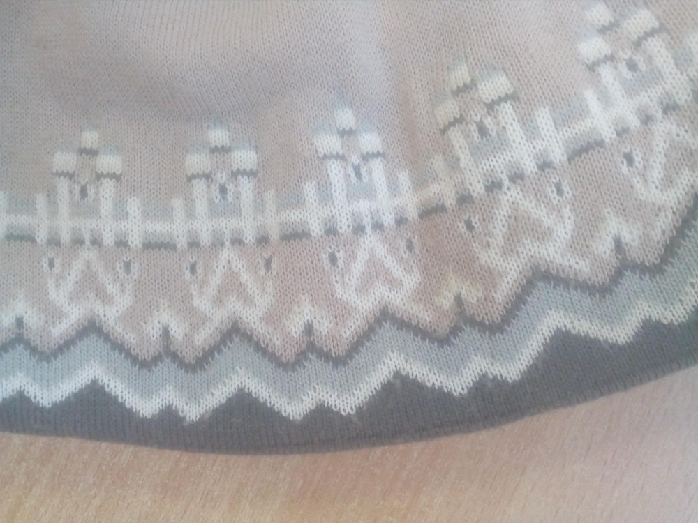 Шапка. Merrell. Р-р 56.