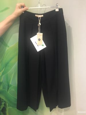 Брюки-палаццо Michael Michael Kors,44,44-46 размер.