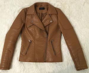 Куртка Only, размер 42