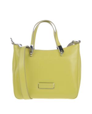 Сумка Marc Jacobs средняя