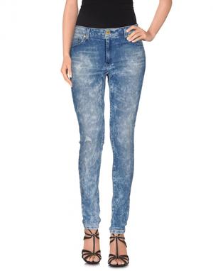 Джинсы Michael Kors р.44