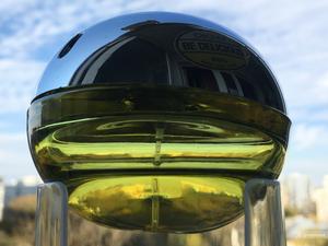 EDP DKNY Be Delicious Donna Karan, 30/50 мл