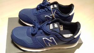 Кроссовки New balance 42 (8,5 usa)