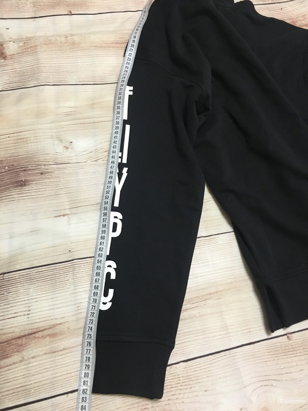 Мужская толстовка JACK & JONES CORE, размер L