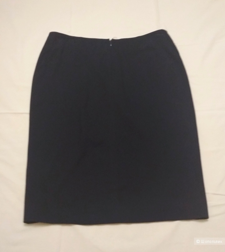Юбка ESCADA 40 (евр)