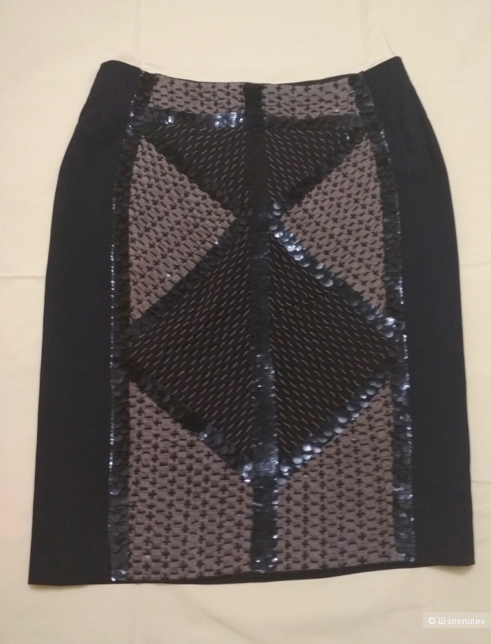 Юбка ESCADA 40 (евр)
