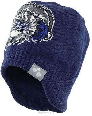 Шапка Huppa, р. L (51/53)