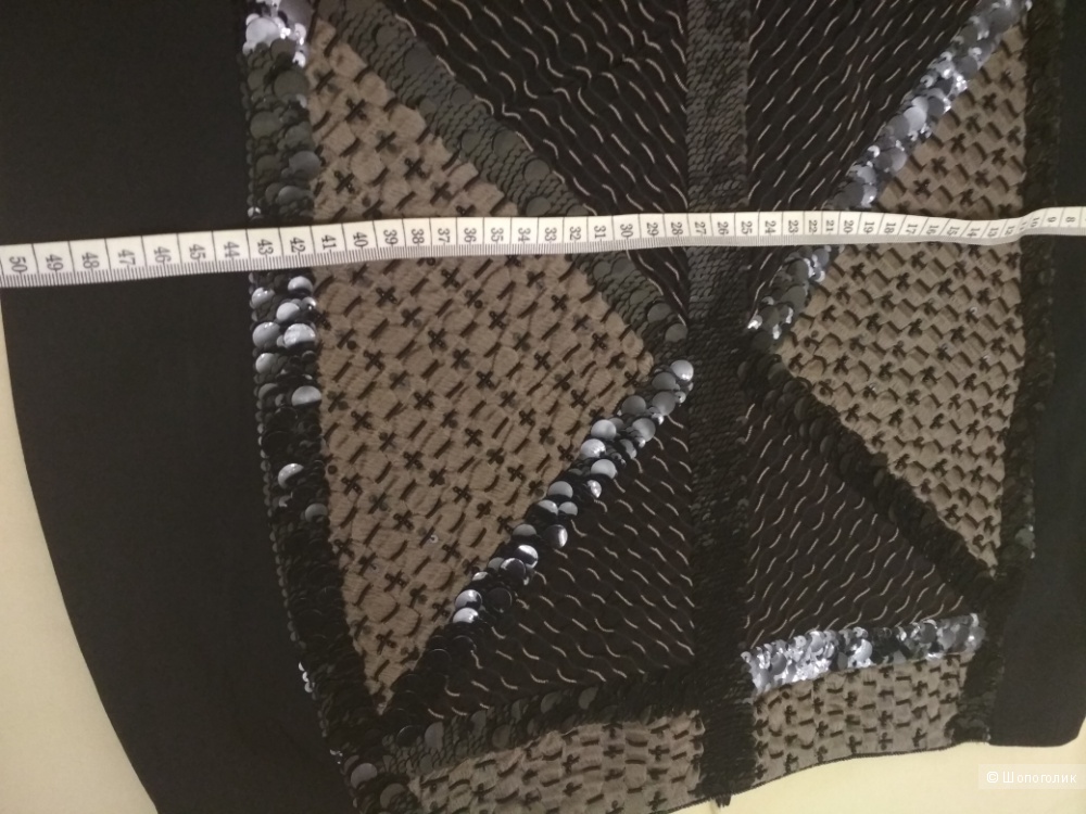 Юбка ESCADA 40 (евр)