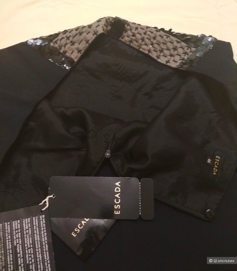 Юбка ESCADA 40 (евр)