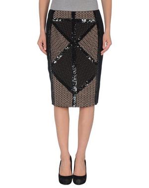 Юбка ESCADA 40 (евр)