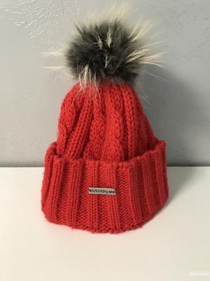 Шапка Sportalm, one size