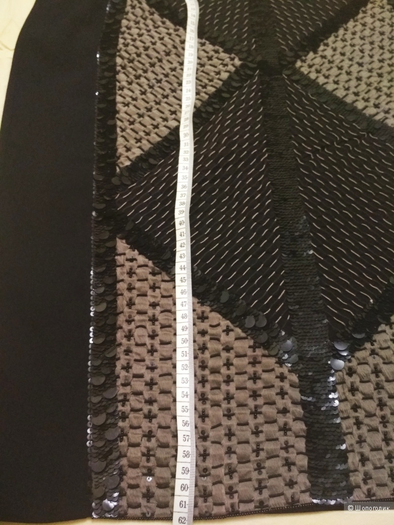 Юбка ESCADA 40 (евр)