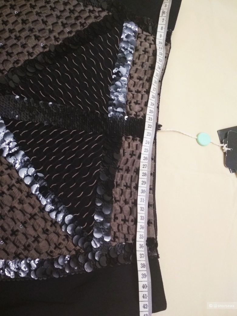 Юбка ESCADA 40 (евр)