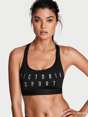 Спортивный топ Victoria Sport, размер М