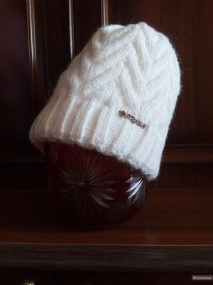 Шапка VeLance, ОГ 55-58 см