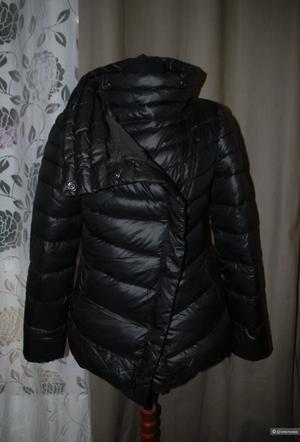 Куртка Monte Cervino. размер М