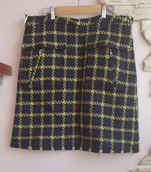 Юбка Marni , 42 на российский 48