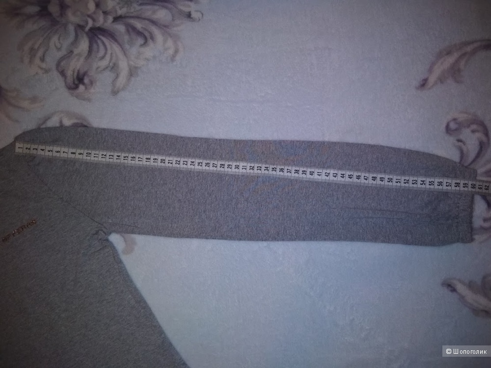 Водолазка GF FERRE, размер 42-44