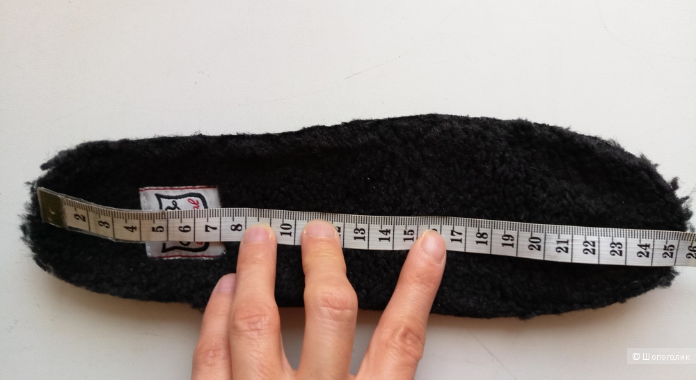 Угги ASH размер 38