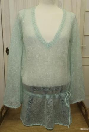 Туника Kokai,onesize