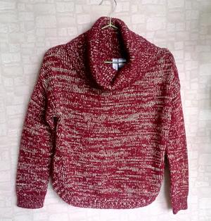 Свитер Confess, размер 42-44