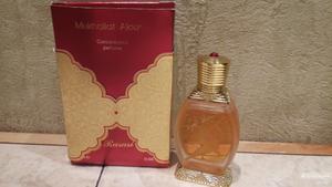 Арабские духи  Rasasi Mukhallat Al Oudh 20ml