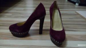 Туфли Christian Louboutin 36 размер