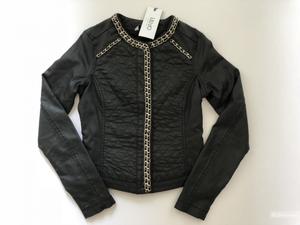 Куртка Liu Jo. Размер 38 it.